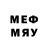 MDMA Molly Dxcgf Ggvgg