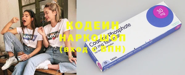 мет Арсеньев