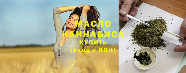 мет Арсеньев