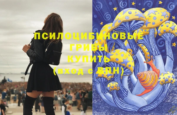 бутират Армянск